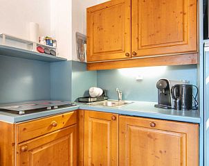 Guest house 05041013 - Apartment Rhone-Alphes - Appartement La Turra