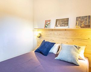 Guest house 05041013 - Apartment Rhone-Alphes - Appartement La Turra