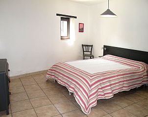 Verblijf 0505404 - Vakantiewoning Rhone-Alphes - Vakantiehuis Marguerie