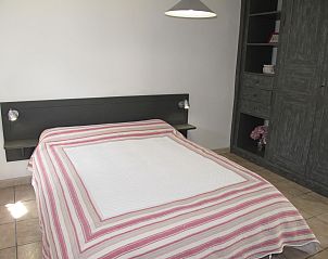 Verblijf 0505404 - Vakantiewoning Rhone-Alphes - Vakantiehuis Marguerie