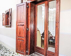 Guest house 05057802 - Apartment Rhone-Alphes - Appartement Jardins Alpins 1