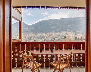 Guest house 05057865 - Apartment Rhone-Alphes - Appartement Aiguille du midi