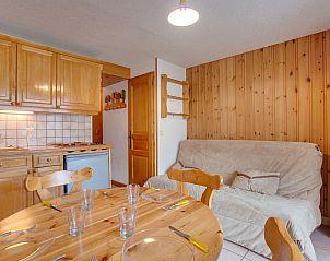 Guest house 05057865 - Apartment Rhone-Alphes - Appartement Aiguille du midi