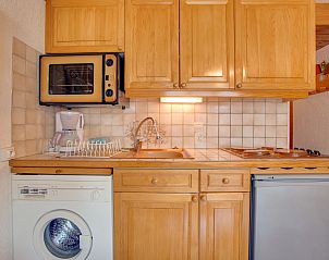 Guest house 05057865 - Apartment Rhone-Alphes - Appartement Aiguille du midi