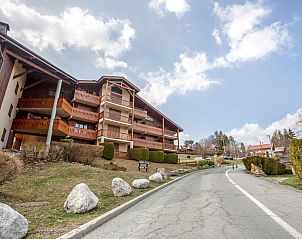 Guest house 05057865 - Apartment Rhone-Alphes - Appartement Aiguille du midi