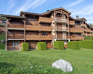 Guest house 05057865 - Apartment Rhone-Alphes - Appartement Aiguille du midi