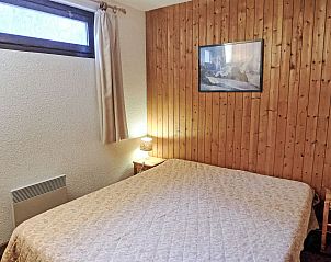 Guest house 05058002 - Apartment Rhone-Alphes - Appartement Champraz