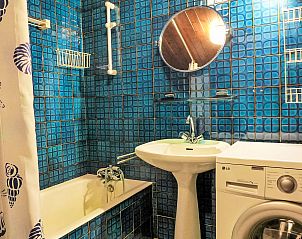 Guest house 05058002 - Apartment Rhone-Alphes - Appartement Champraz