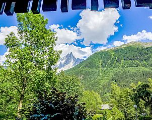 Guest house 05058002 - Apartment Rhone-Alphes - Appartement Champraz