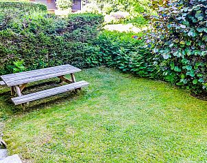 Guest house 05058002 - Apartment Rhone-Alphes - Appartement Champraz