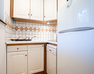 Unterkunft 05058006 - Appartement Rhone-Alphes - Appartement Champraz