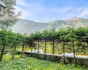 Unterkunft 05058006 - Appartement Rhone-Alphes - Appartement Champraz