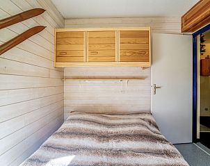 Guest house 05058405 - Apartment Rhone-Alphes - Appartement Le Bochate