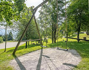 Guest house 05058405 - Apartment Rhone-Alphes - Appartement Le Bochate