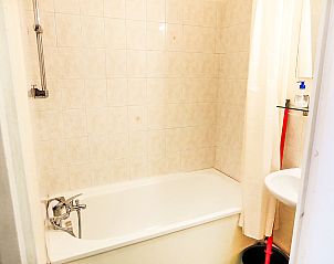 Guest house 05058704 - Apartment Rhone-Alphes - Appartement L'Enclave I et J