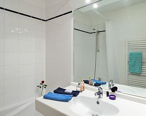 Guest house 05058708 - Apartment Rhone-Alphes - Appartement Le Nevez