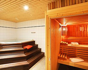 Guest house 05058708 - Apartment Rhone-Alphes - Appartement Le Nevez