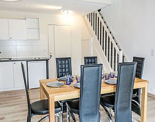 Guest house 05058714 - Apartment Rhone-Alphes - Appartement La Borgia A, B, C