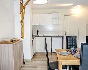 Guest house 05058714 - Apartment Rhone-Alphes - Appartement La Borgia A, B, C