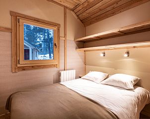 Unterkunft 0507006 - Ferienhaus Rhone-Alphes - Chalet Montana Vista