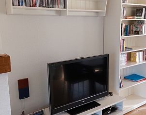 Verblijf 05085910 - Vakantiewoning Rhone-Alphes - La Pluie D'Or