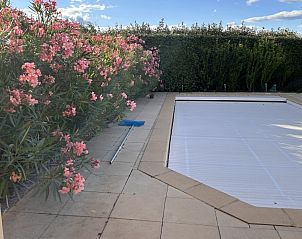 Verblijf 05085910 - Vakantiewoning Rhone-Alphes - La Pluie D'Or