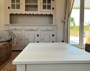 Verblijf 05085910 - Vakantiewoning Rhone-Alphes - La Pluie D'Or