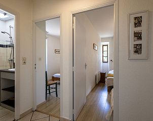 Unterkunft 05092501 - Ferienhaus Rhone-Alphes - Vakantiehuis Le Moulin