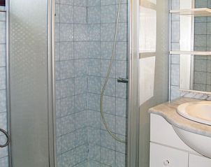 Unterkunft 05092502 - Ferienhaus Rhone-Alphes - Vakantiehuis Malbosc