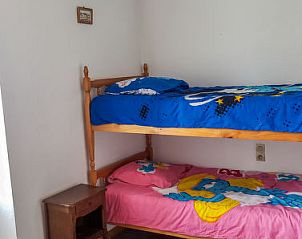 Unterkunft 05092502 - Ferienhaus Rhone-Alphes - Vakantiehuis Malbosc