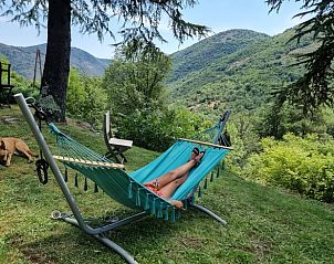 Verblijf 05092904 - Vakantiewoning Rhone-Alphes - Vakantiehuis in Sablières