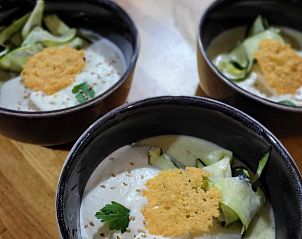 Verblijf 05092904 - Vakantiewoning Rhone-Alphes - Vakantiehuis in Sablières