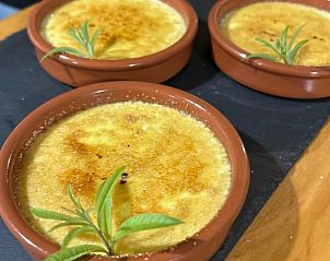 Verblijf 05092904 - Vakantiewoning Rhone-Alphes - Vakantiehuis in Sablières