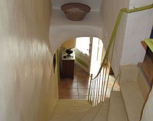 Unterkunft 05093001 - Ferienhaus Rhone-Alphes - Vakantiehuis La Maison du Figuier