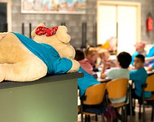 Unterkunft 051001 - Ferienhaus Limburg - Vakantiehuis Pietersheim