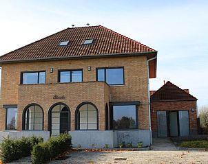 Guest house 0510701 • Holiday property Limburg • Etsrike 