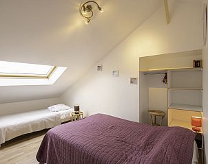 Verblijf 05111702 - Vakantiewoning Hoog-Normandië - Vakantiehuis Le Champ des Mouettes