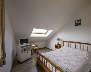 Verblijf 05111702 - Vakantiewoning Hoog-Normandië - Vakantiehuis Le Champ des Mouettes