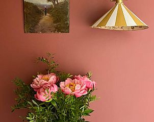 Guest house 05116702 - Holiday property Upper Normandy - Huisje in Vascoeuil