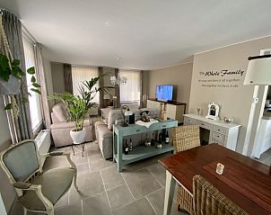 Verblijf 0512601 • Vakantiewoning Limburg • Huys In As 