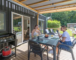 Guest house 0515209 - Holiday property Upper Normandy - Homeflower Premium