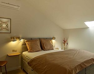 Guest house 0515601 • Holiday property Limburg • lit-loo 