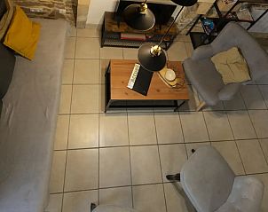 Guest house 0515711 - Holiday property Upper Normandy - G�tes de La Croix Liaud Aloe