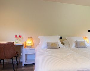 Unterkunft 0517201 - Ferienhaus Limburg - La Maison de Rose