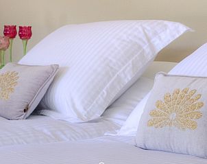 Unterkunft 0517201 - Ferienhaus Limburg - La Maison de Rose