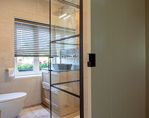 Unterkunft 0517201 - Ferienhaus Limburg - La Maison de Rose