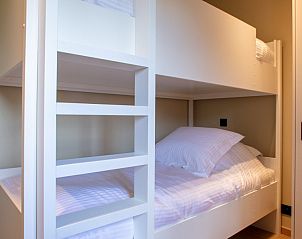 Unterkunft 0517201 - Ferienhaus Limburg - La Maison de Rose