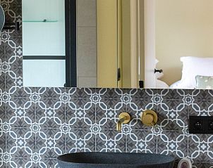 Unterkunft 0517201 - Ferienhaus Limburg - La Maison de Rose