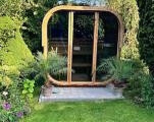 Unterkunft 0517201 - Ferienhaus Limburg - La Maison de Rose