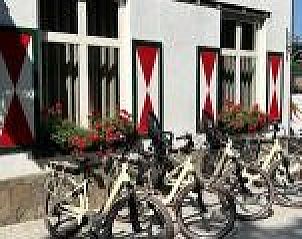 Unterkunft 0517201 - Ferienhaus Limburg - La Maison de Rose